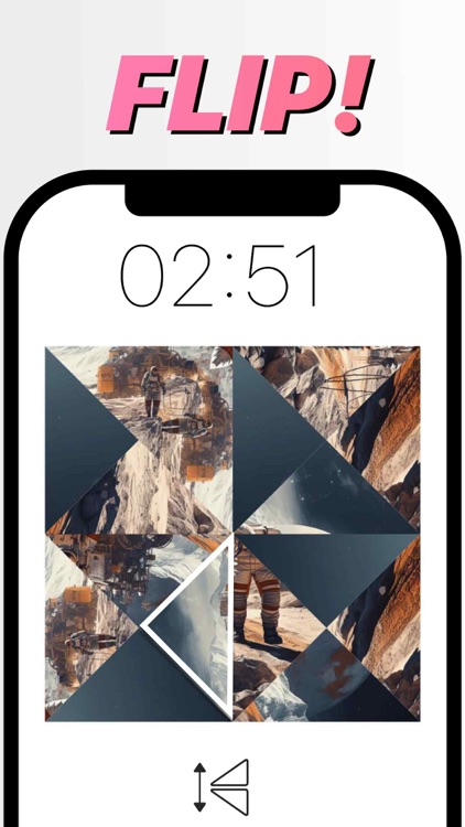 Magic School: Puzzles