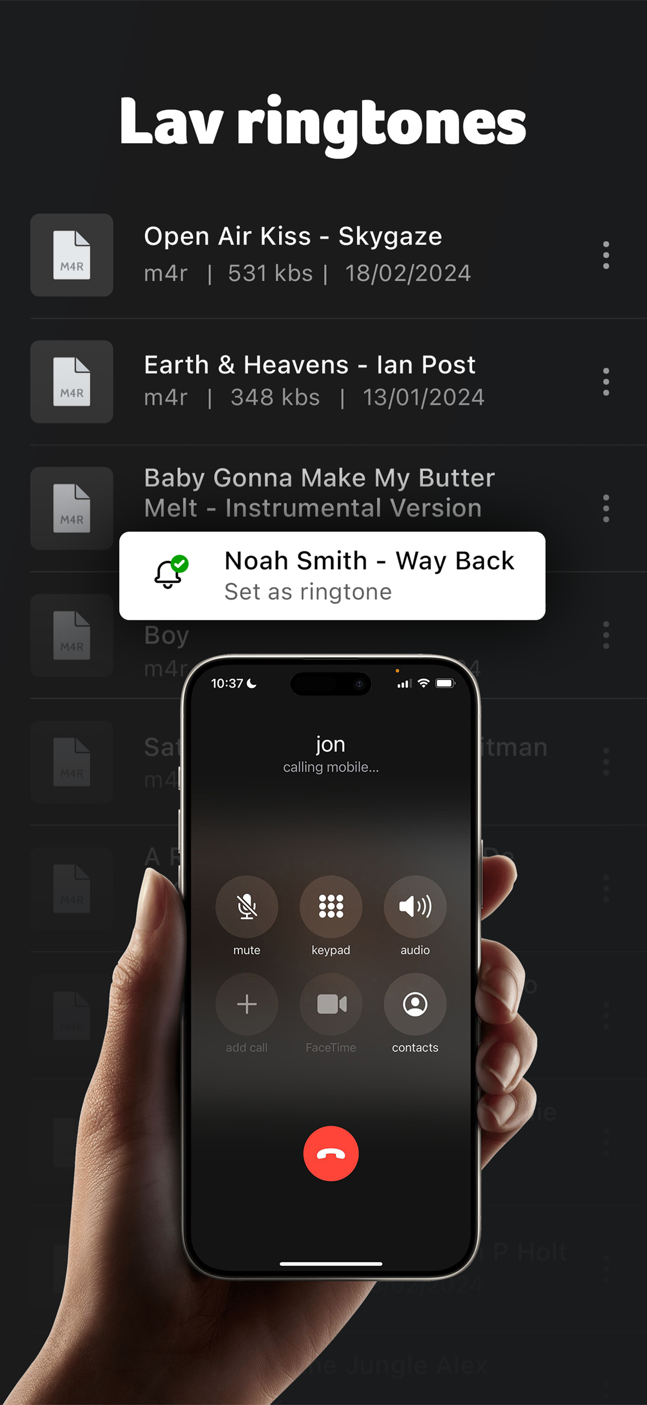 https://is1-ssl.mzstatic.com/image/thumb/PurpleSource221/v4/fe/76/85/fe768510-d298-9e61-8571-e86875d0e5ef/Screen_6.png/1320x2868.png