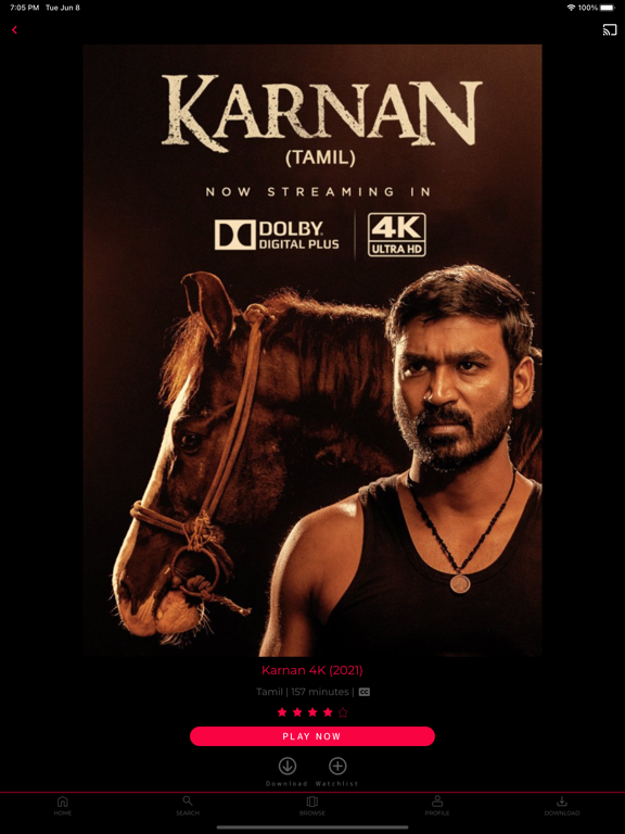 Screenshot #6 pour Simply South