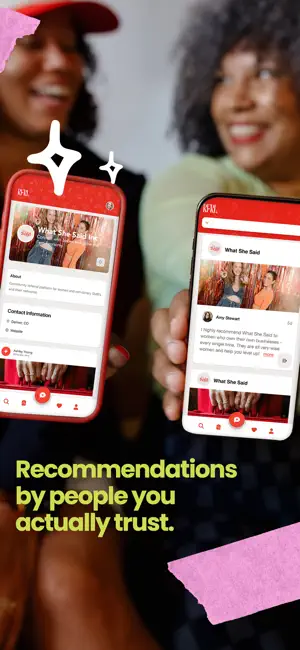 RFRL screenshot 4