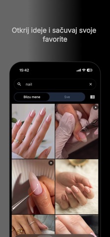 Kruug screenshot