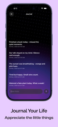 Stargaze: Habit Tracker Screenshot 6 of 9