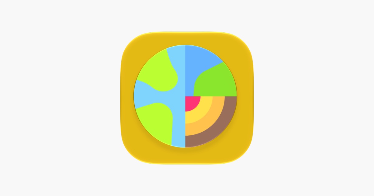 ‎StudyBits AI App - App Store