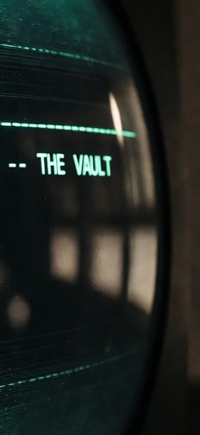 CHRONOS I Screenshot 3 of 8