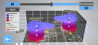 StormWise Screenshot 1 of 4