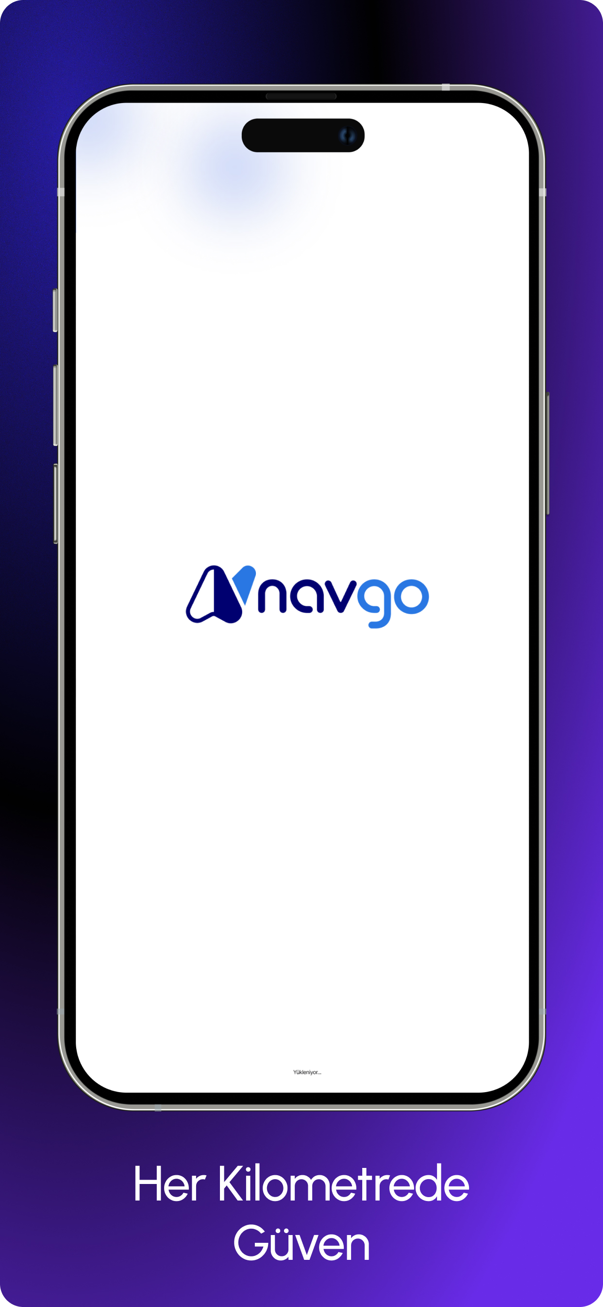 NavGo Maps screenshot 6