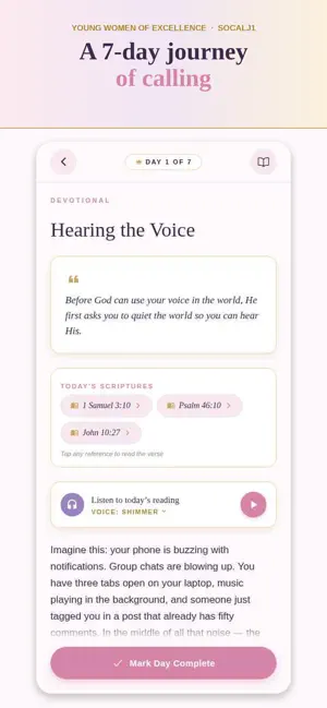 Answering the Call screenshot 2