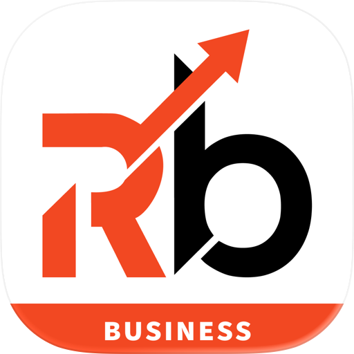 Retailboon Business