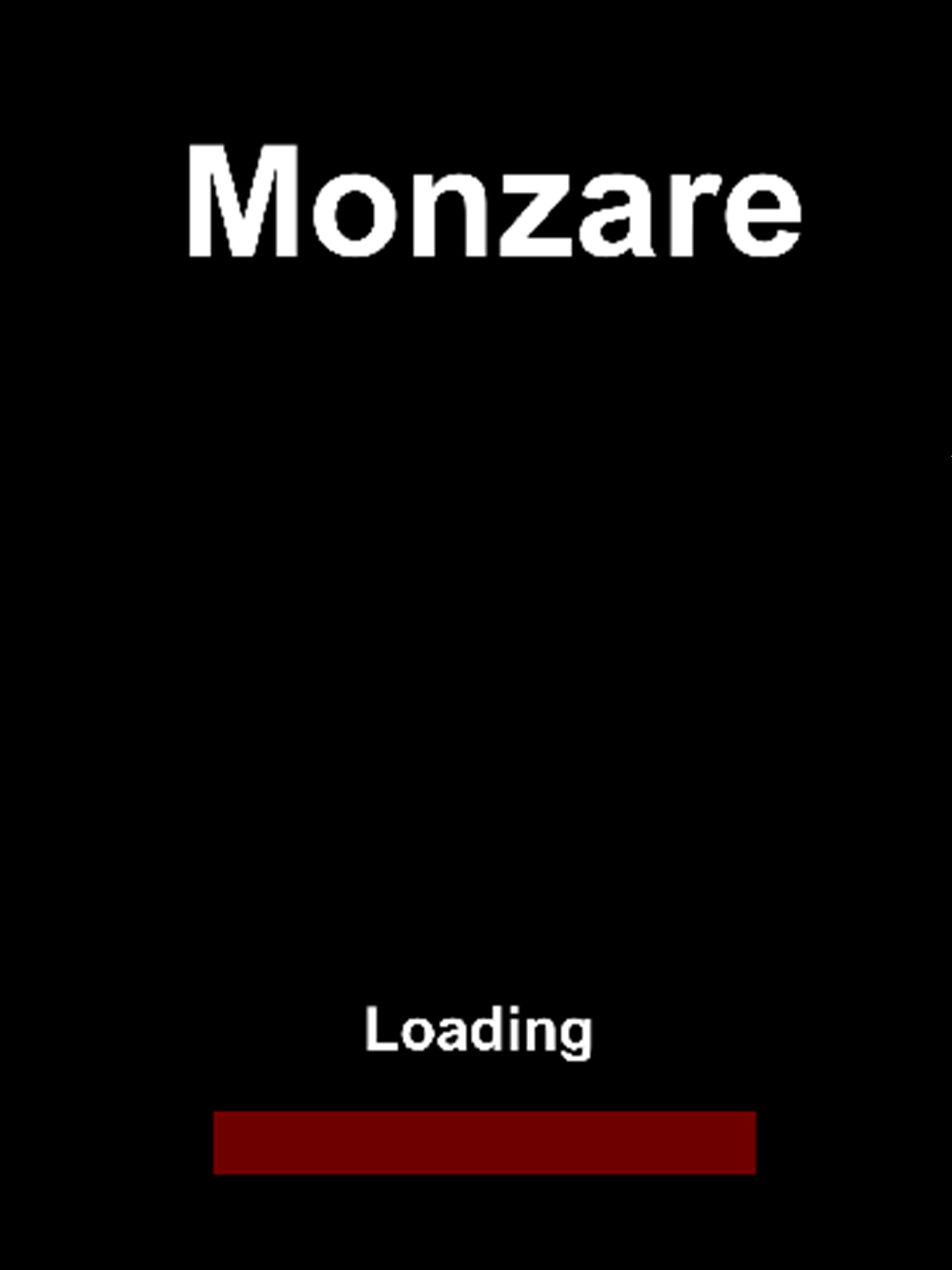 Monzare screenshot 6