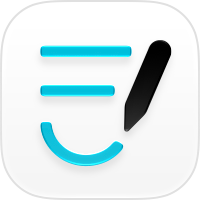 Goodnotes: KI Notizen, PDF app