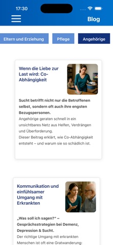 DigGesV-APP screenshot