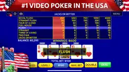 video poker by pokerist problems & solutions and troubleshooting guide - 1