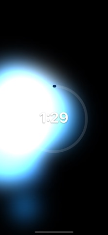Halio Screenshot 7 of 10