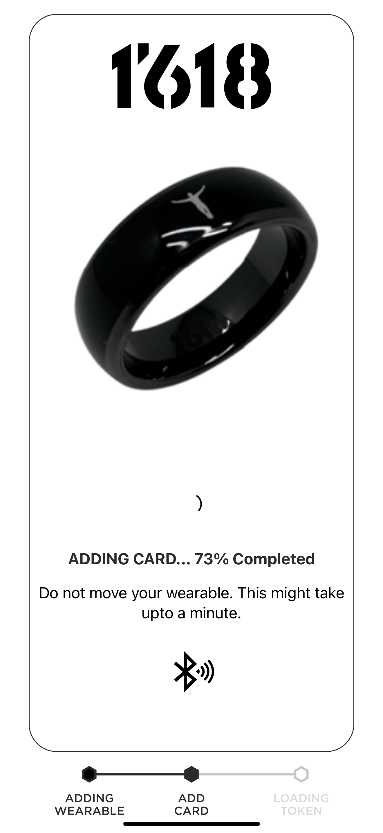 1'618 screenshot 5