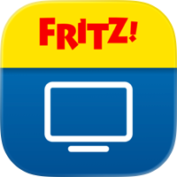 FRITZ!App TV