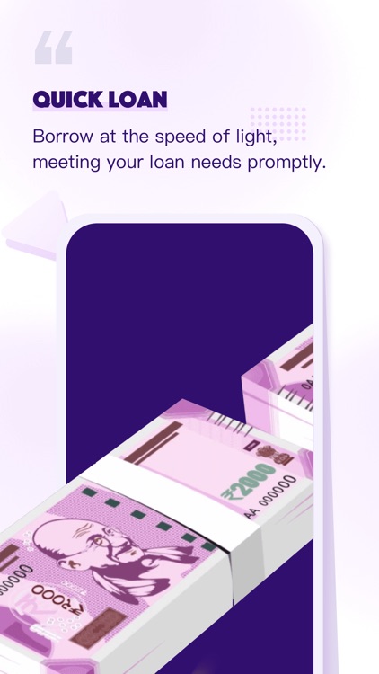 GlimmerLoan-Credit Cash Loan