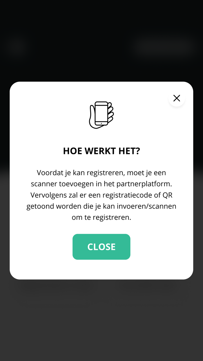 MECC Maastricht Leads