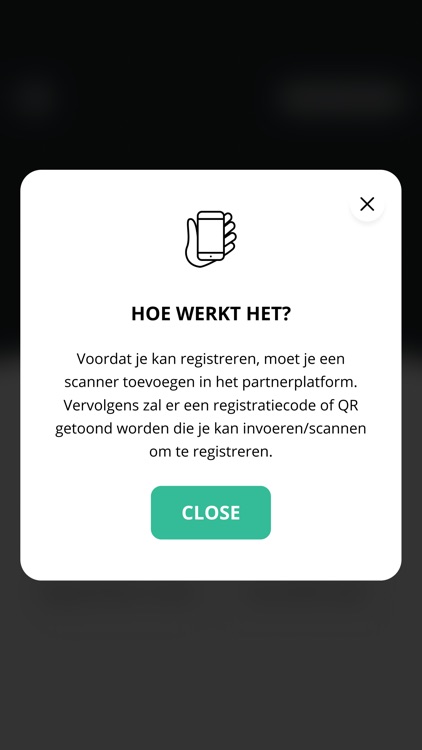MECC Maastricht Leads