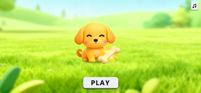 LogicPup-coding adventure Screenshot 1 of 5