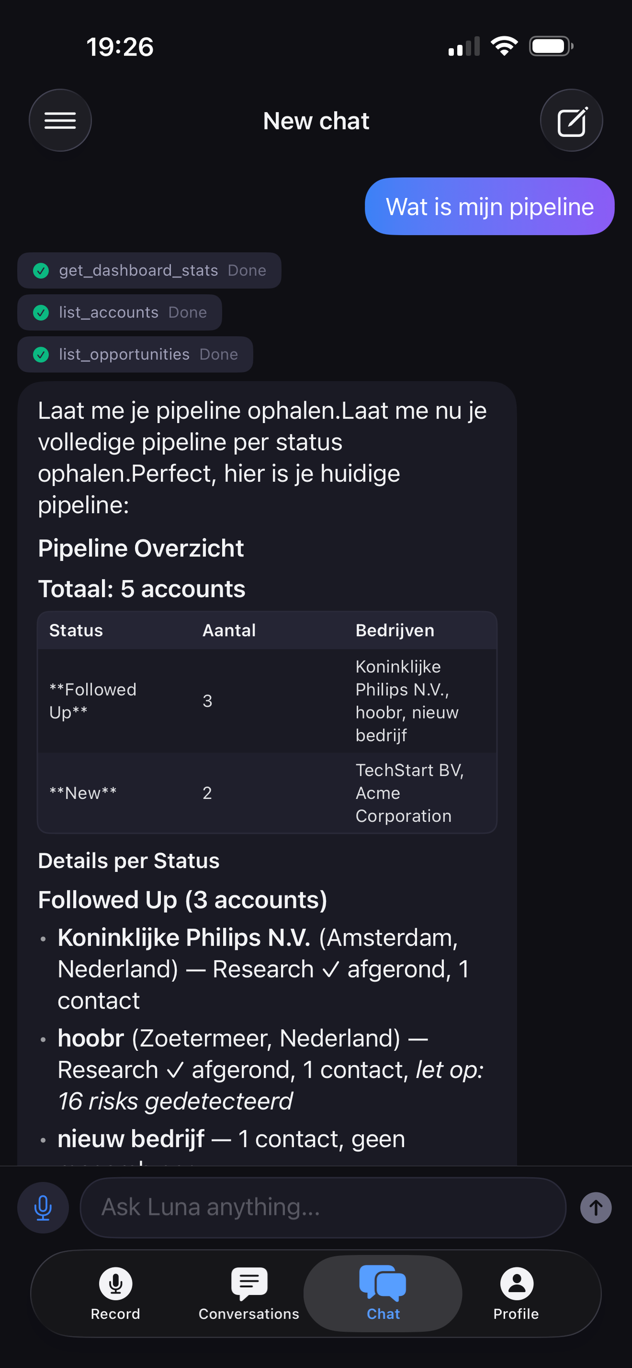 Dealmotion.ai