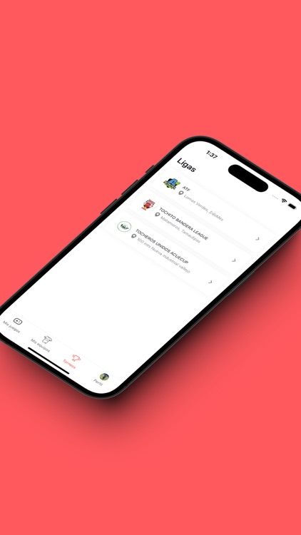 Last Play screenshot-6