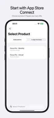 RedeemCode: Promo Code Manager screenshot 3