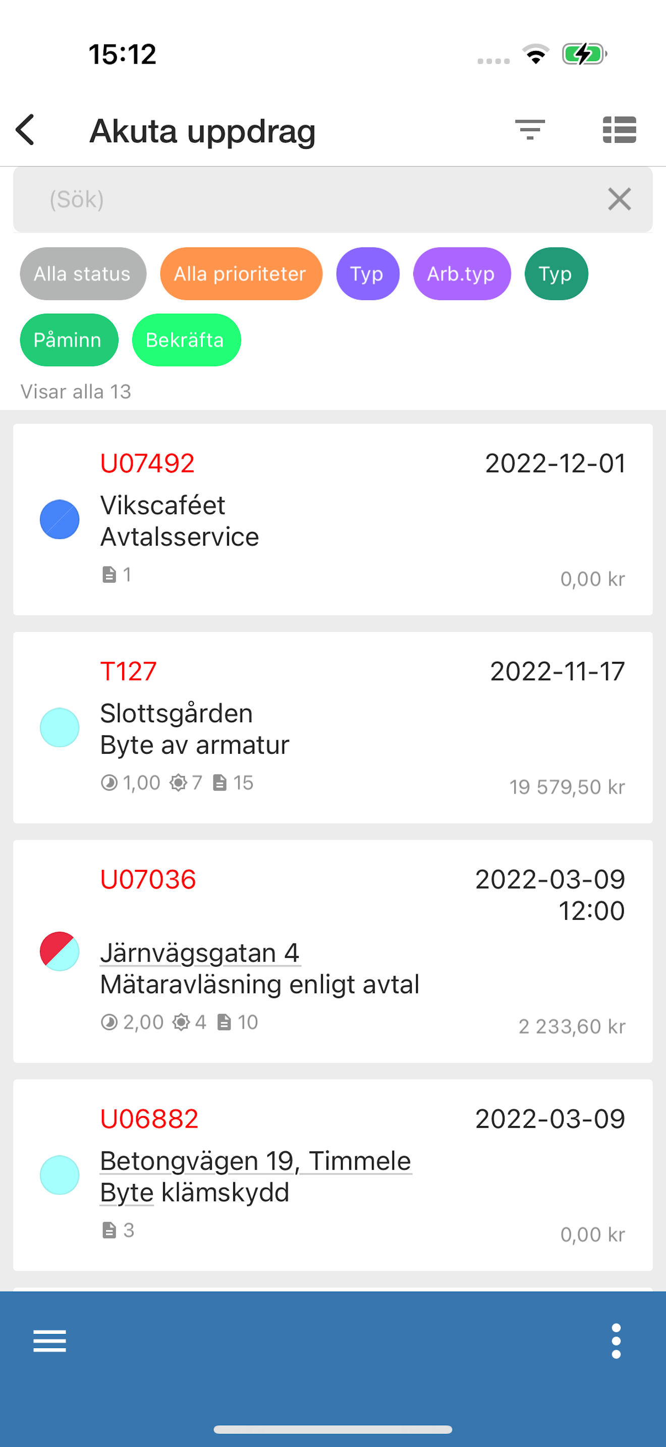 Mobigo Mobile