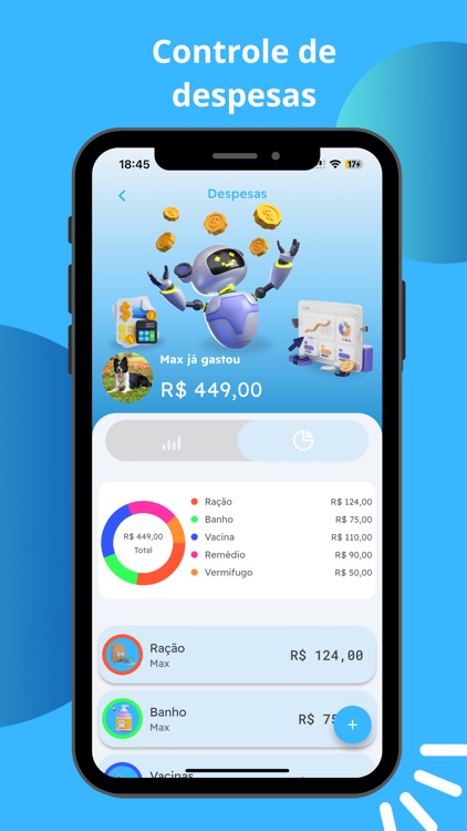 Pet Ping screenshot-6