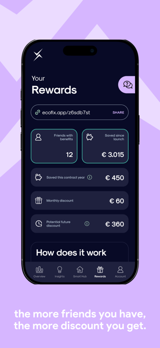 Ecofix Screenshot 1 of 5