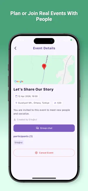Mindora: AI Psychologist screenshot 2