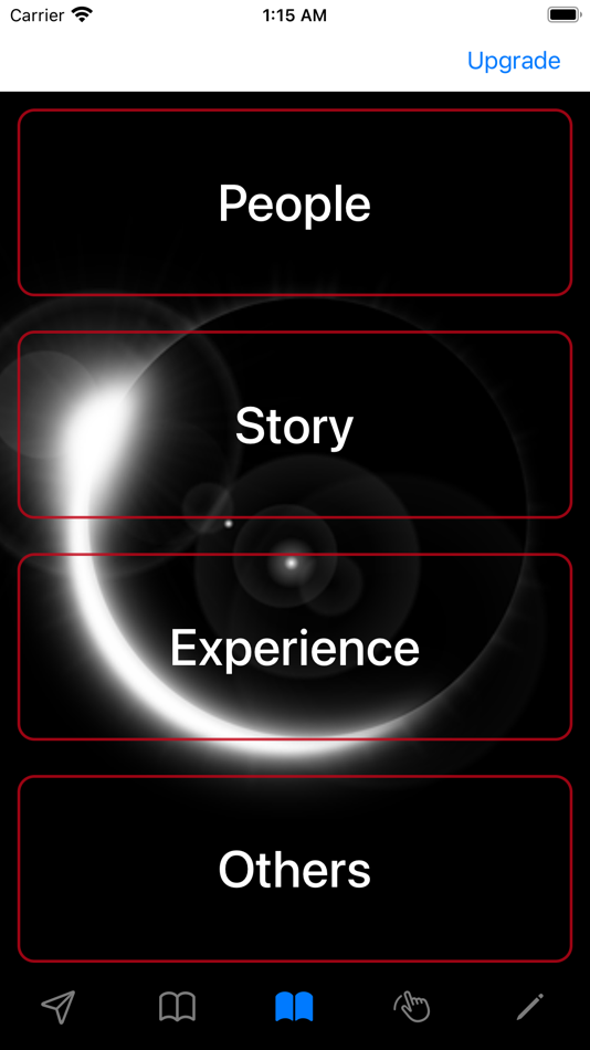 #6. History of world (iOS) By: Man Hung Sun
