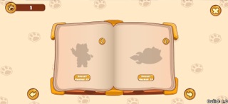 Cat Sling Chaos screenshot