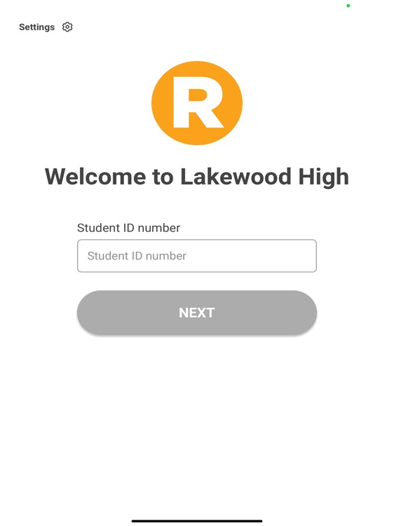 Raptor Visitor screenshot-4
