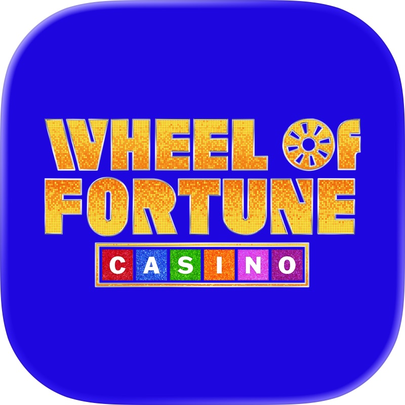 BetMGM Casino - Real Money screenshot 11