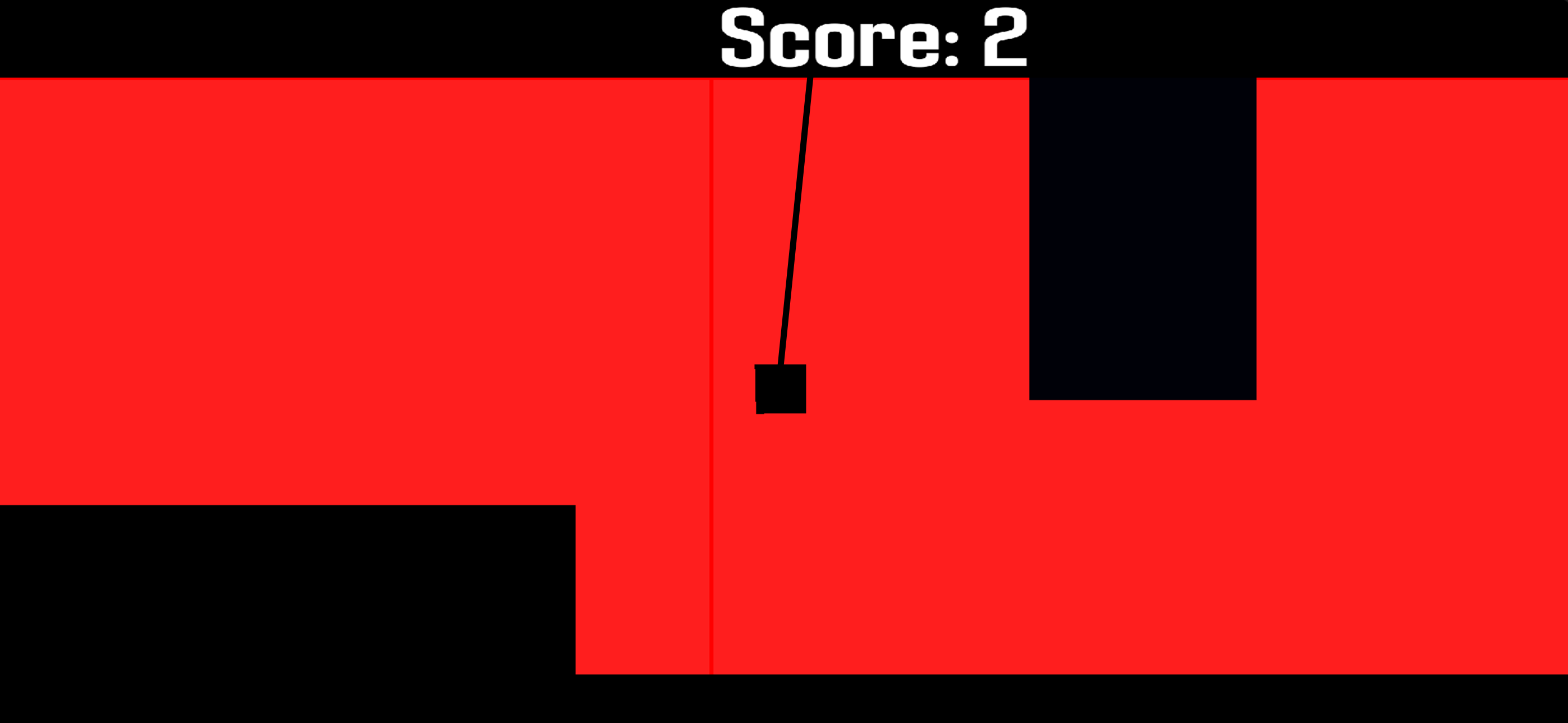 Hanger Square screenshot 4