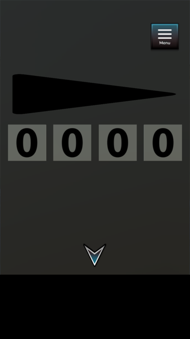 Escape Game Closed school pool Screenshot