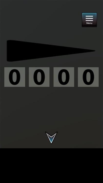 Escape Game Closed school pool