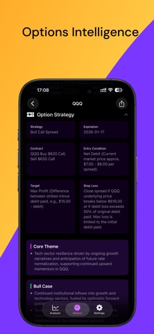 Quantify.US Screenshot 6 of 10