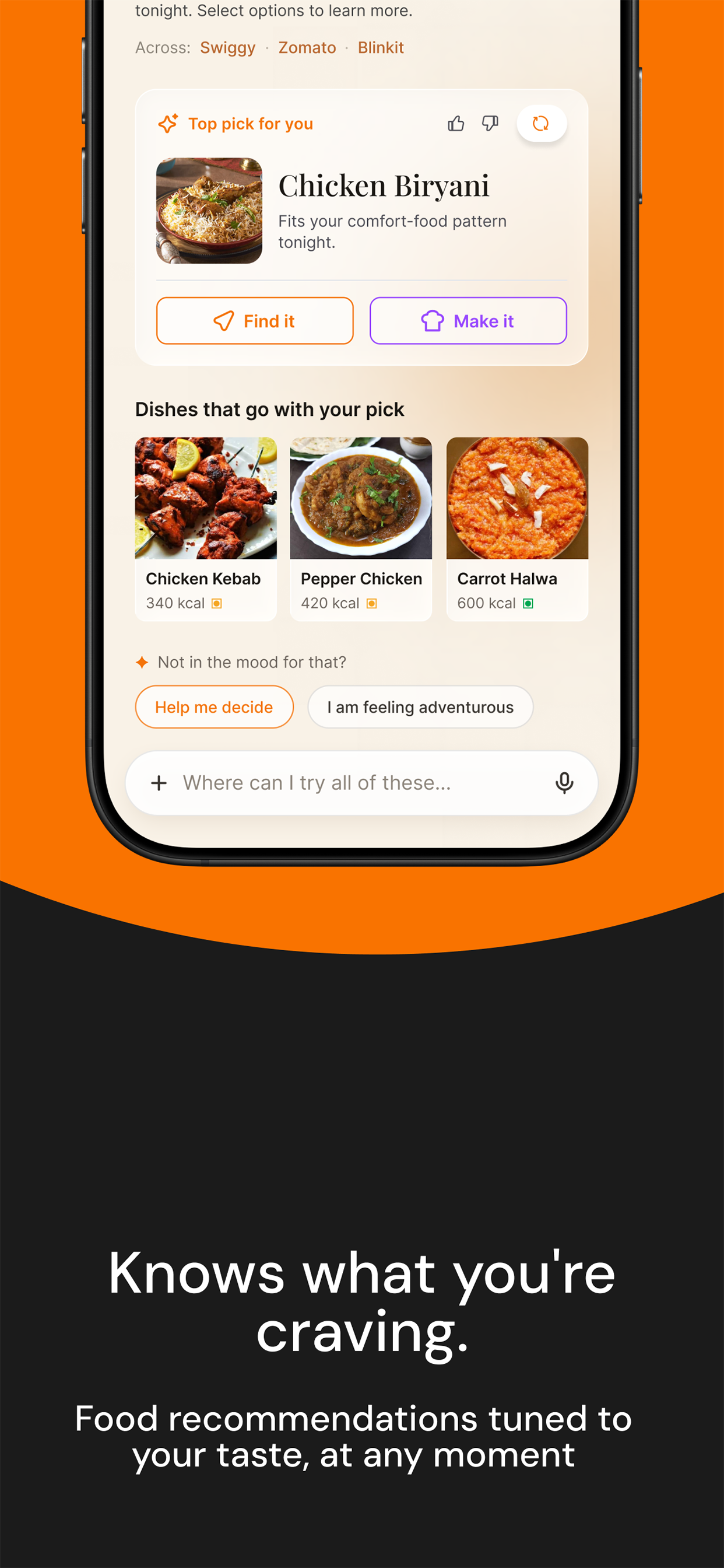 Banza screenshot 5