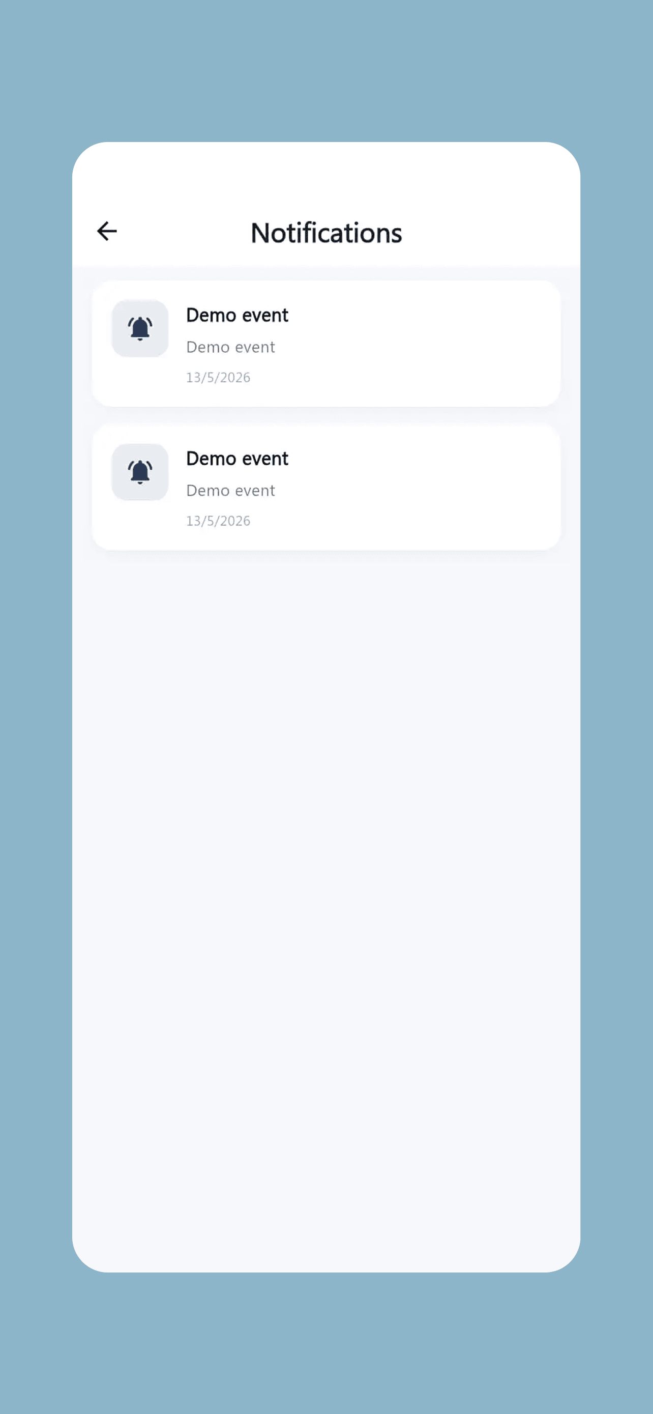 Sisco screenshot 4