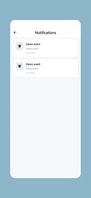 Sisco screenshot 4