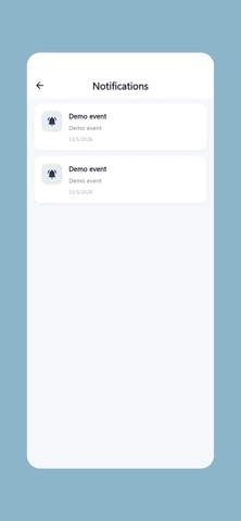 Sisco screenshot