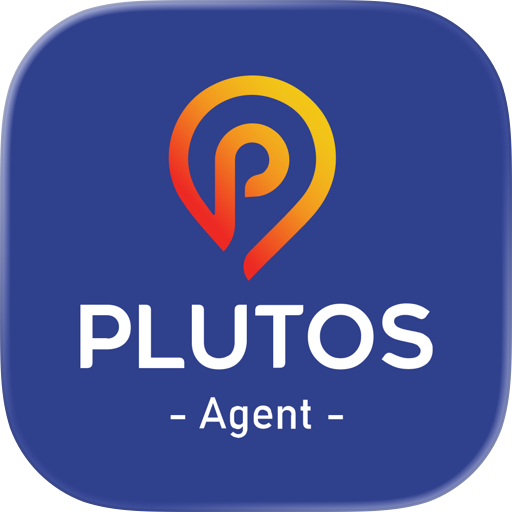 Plutos Agent