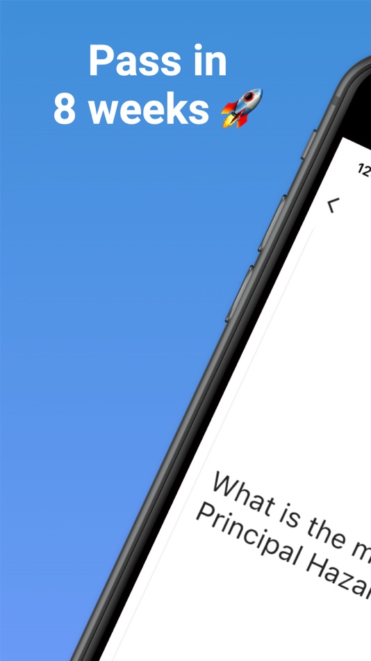 #1. Optimised Mining (iOS) 由: Optimised Mining
