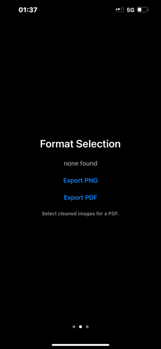 Photo(s) Screenshot 4 of 10