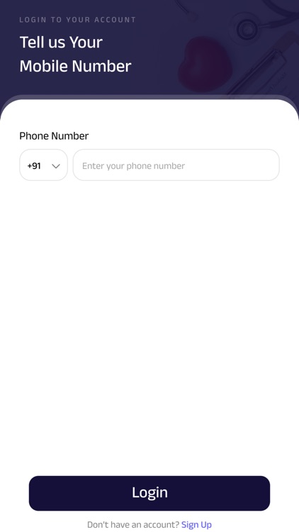 Orvo Cashier For Staff
