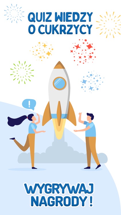 Słodkie Wyzwanie screenshot-3