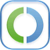 AusweisApp Bund