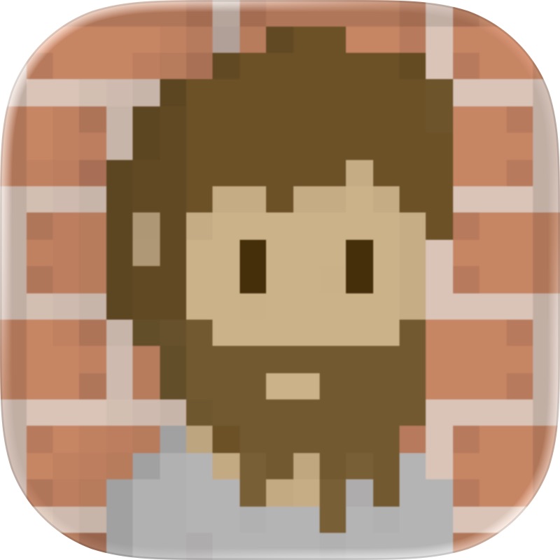 Lamar - Vlogger Ocioso screenshot 12