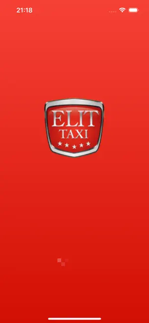 MB Elit Taxi screenshot 1
